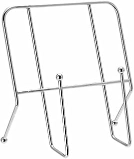 Quantio  Stand Kitchen, Steel