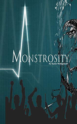  Monstrosity
