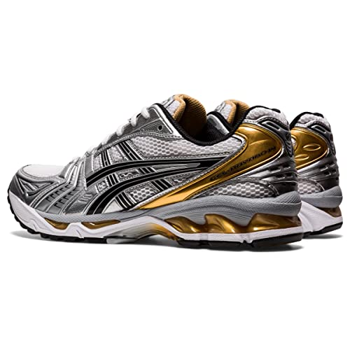 Image of ASICS Women's Gel-Quantum 360 4