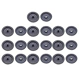 🚖: Einfach zu bedienen, Autozubehör, langlebig