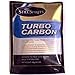 Still Spirits Turbo Carbon For Removing Harsh Impurities from Fermentation