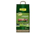 5kg Flower 10784 - Semilla césped universal, 5 kg
