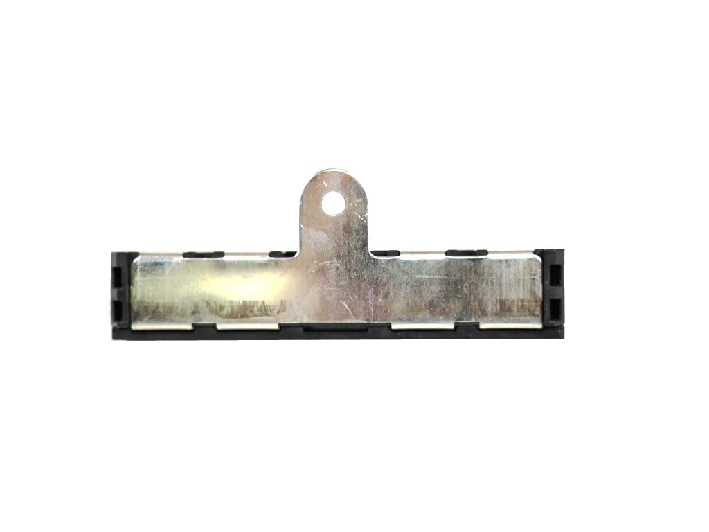 Mopar 68305125AA Fuse Box Z Case