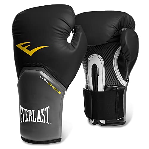 Gants de MMA Phantom Athletics Blackout PU - Noir – Dragon Bleu