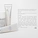 Nu Skin ageLOC Dermatic Effects Body Contouring Lotion | Scientifically Formulated to Deliver ageLOC Anti-Aging Benefits for Visibly Firmer, Hydrated Skin | 1 Pack