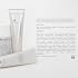 Nu Skin ageLOC Dermatic Effects Body Contouring Lotion | Scientifically Formulated to Deliver ageLOC Anti-Aging Benefits for Visibly Firmer, Hydrated Skin | 1 Pack