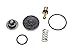 Craftsman N008792 Regulator Repair Kit for Air Compressors
