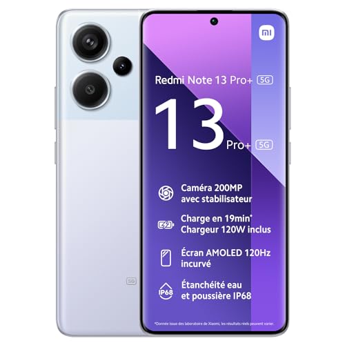 ■新品未使用■16+512GB Redmi Note 13 Pro+ 5G Redmi Note 13 Pro+ 5G - Xiaomi Japan