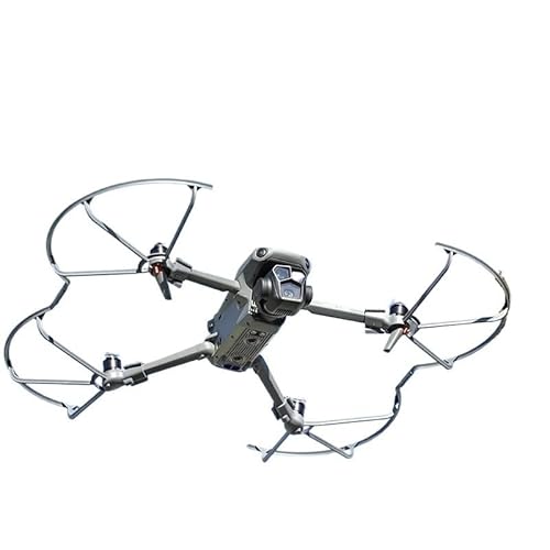 �݊���������܂�VOLODYMYR�ADJI Mavic 3 Pro �v���y���K�[�h�A�X�g���b�v�t���N�C�b�N�����[�X�E�B���O�P�[�W�ɑΉ�