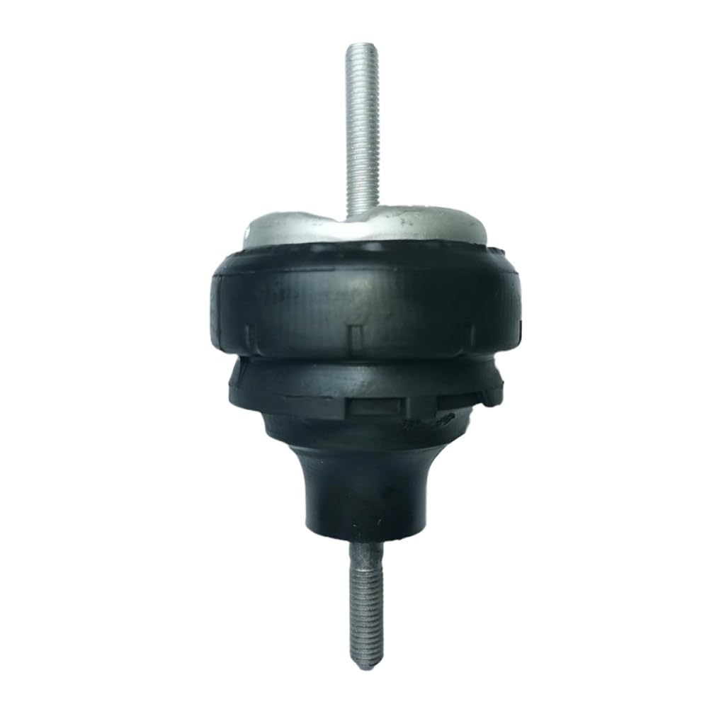 Aptkaukvk Onecolor Engine Mounting Rubber Right Hand Side Compatible With Roewe 75 750 Mg7 Zt Kkb101914 Mounting Assembly