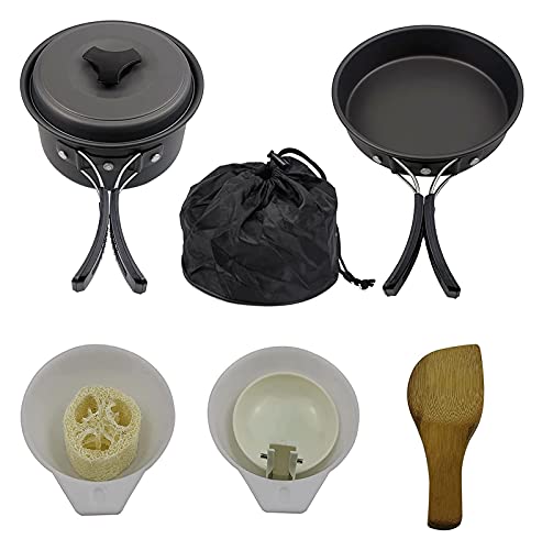 LvApiA_ZbgALvp̌yʉO obx[OA