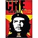 The True Story of Che Guevara