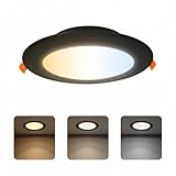 Zoom IMG-1 horoz electric faretto led da Zoom IMG-1 horoz electric faretto led da