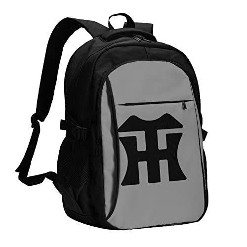 タイガース バッグ リュック」の人気商品一覧 | 安い商品を通販サイト