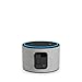 Ninety7 DOX Portable Battery Base for Amazon Echo Dot Ash/Gray