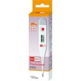 APONORM Fieberthermometer easy 1 St