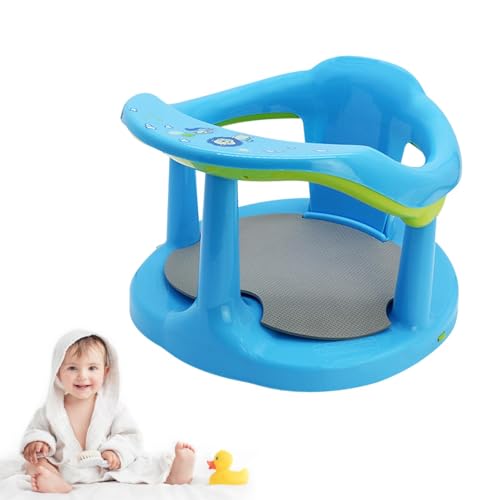 ԂpoXV[g | ~ߋzՂƔwtxr[oXV[g,w̃T|[gƋzՕt̃oX[`FAAVp̈肵~߃V[`FA