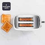 BLACK+DECKER B08J7MGM2W lato 3