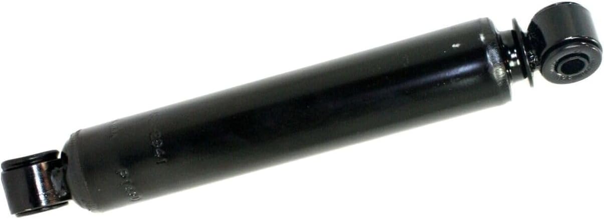 Steering Stabilizer Front for Suzuki for Samurai 1986-1995