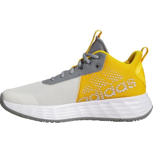 Image of Adidas Mens Sneaker