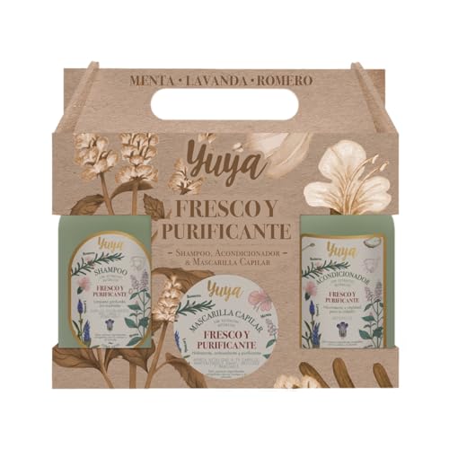 Cuidado Para El Cabello, Drugstore Imagen adicional