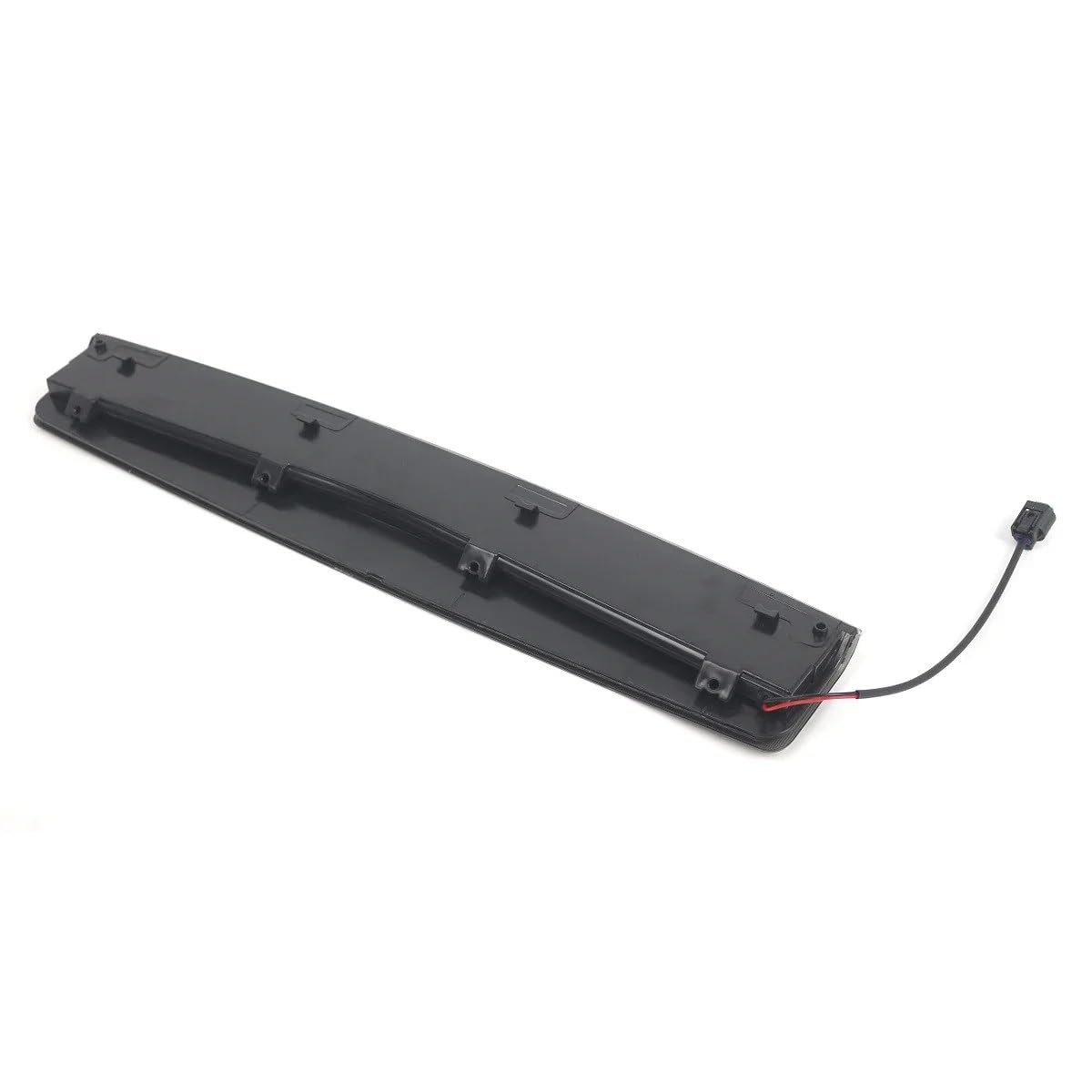 Dla Range Rover Dla SPORT 2006 2007 2008 2009
