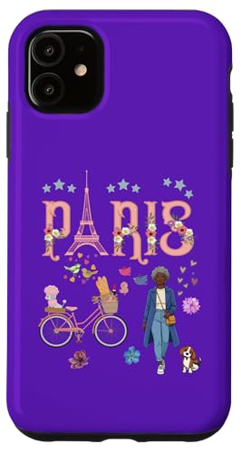 ]ԂƃGbtF̉Ԃp̏ X}zP[X iPhone 11 p