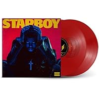 Starboy
