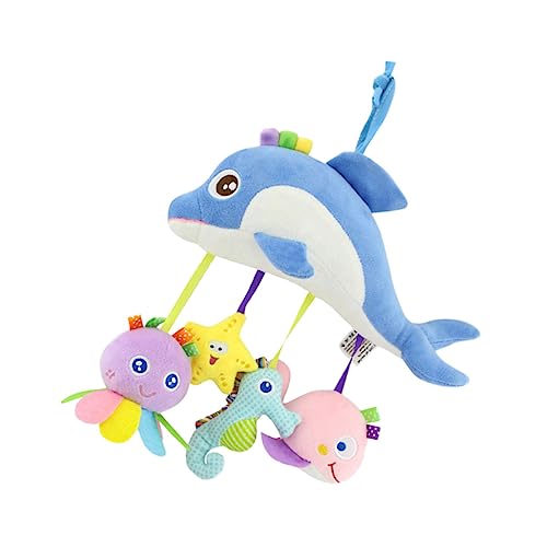 FOYTOKI Dolphin 1 ʂ LbhNtgvCZbg Ȃ߂ Ԃ xbhx