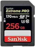 その他 SDSDXXY-256G-GN4IN SanDisk SDSDXXD-256G-GN4IN SDXCカード 256GB UHS Speed class3
