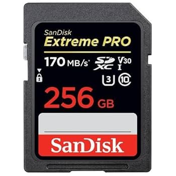 ■SANDISK　SDSQXA0-256G-JN3MD [256GB] Amazon | SDSQXA0-256G-JN3MD エクストリーム microSDXC UHS-I
