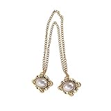 Neben als Dekoration ist es auch am besten geeignet als Geschenk für verschiedene Anlässe.