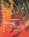 Getting the Message: A History of Communications