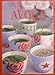 Produktbild Avoca Soups