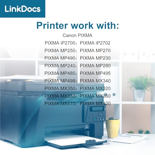 Tinta Y Tóner, Office Product Imagen adicional