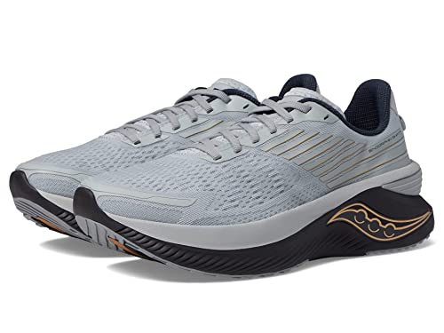 Image of Saucony Mens Endorphin Shift 3 Running Shoe