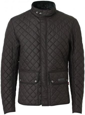 belstaff wilson jacket