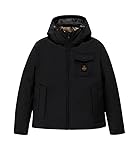 RefrigiWear