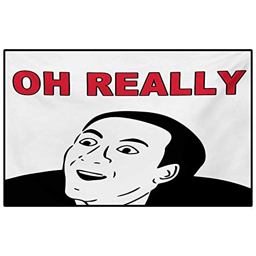 ԕi ɓK XYL ɓK Oh ɓK r^[ XL-7 2001-2006 2Din GPS DVD J[WI t[ A_v^[pl _bV}Eg eBLbg()