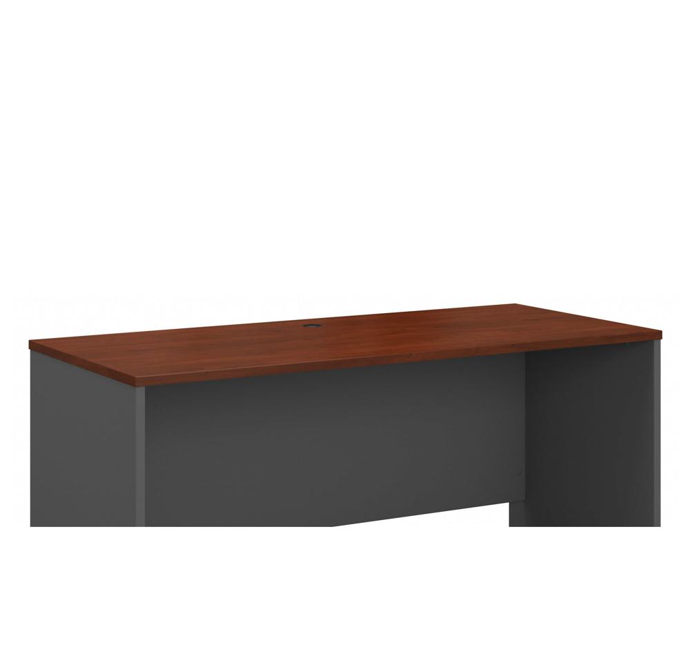 Amazon.com: Bush Business Furniture Series C 60W x 24D Credenza