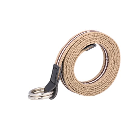 Women's Thin Lengthened Stylish Waist Belt2