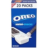Handi-Snacks OREO Cookie...image