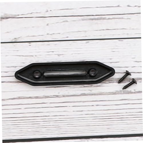 HOMOBABE M^[po[XCb`Jo[ ϋvACA ȒPt @Ή GLM^[pXCb`K[h Fیv[g