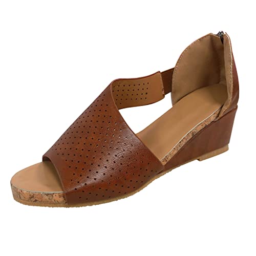 �ԗp TPMS 68241067AB Compatible With Chrysler For 300 300C For Ram 1500 2500 3500 68241067AA TPMS �^�C����C���Z���T�[(1pcs)