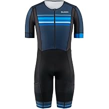 SUGOi Men's RPM Aero Tri Suit