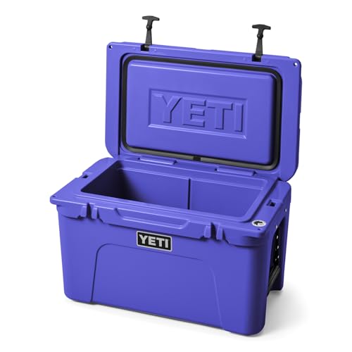 Image of YETI Tundra 45 Cooler