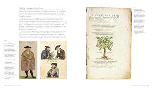 The Botanists' Library: The most important botanical books in history (Libri Historici) - Image 3