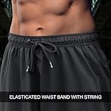 Mytra Fusion B0CL2B2FPJ lato 4