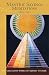 Mantric Sayings: Meditations (The Collected Works of Rudolf Steiner)