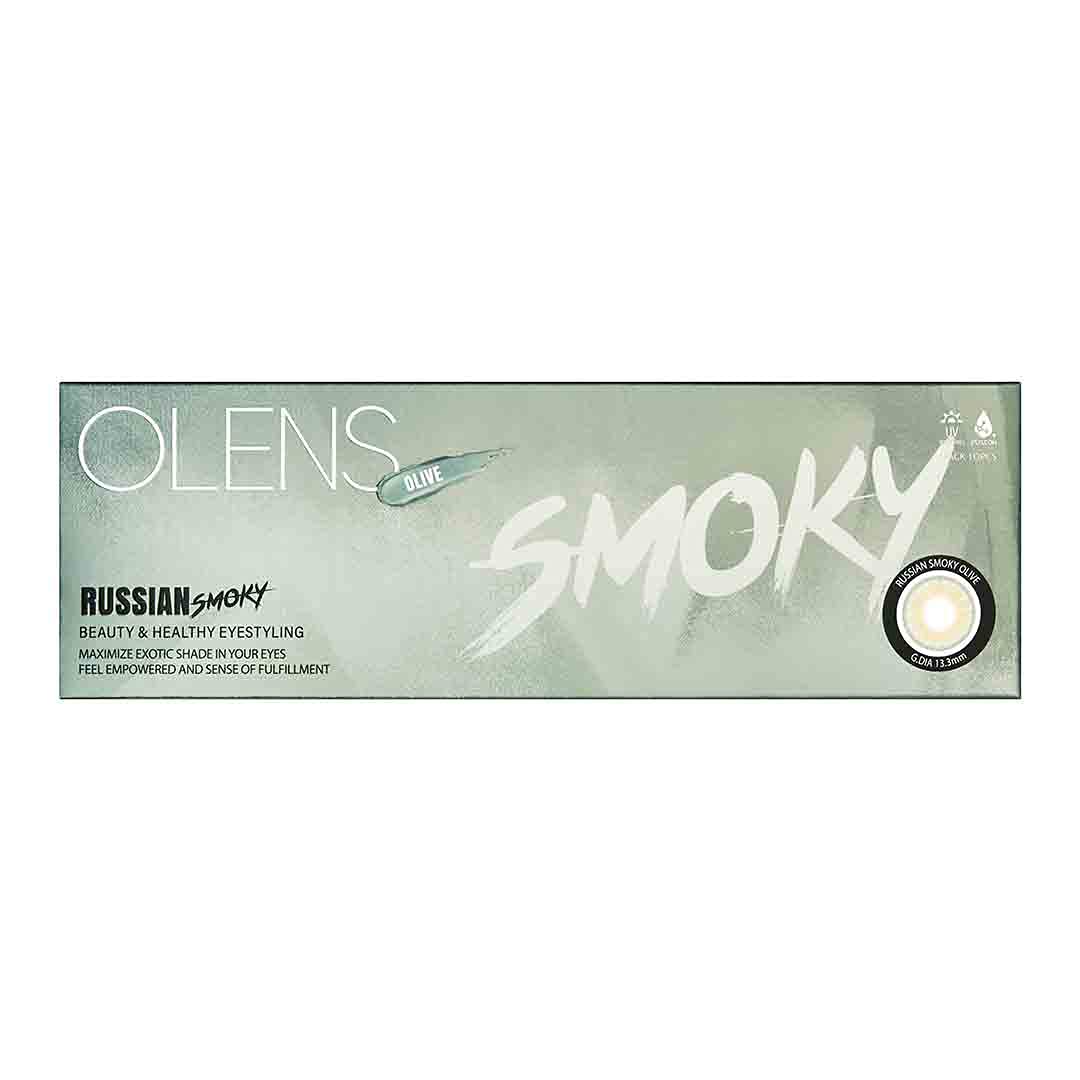 See full amazon price history chart for O-LENS 1Day Russian Smoky Olive - Coloured Contact Lens (Daily Disposable, -1.50 / 10pcs / Olive), Natural Looking & Comfy Eye Color Lenses O-LENS 1Day Russian Smoky Olive - Coloured Contact Lens (Daily Disposable, -1.50 / 10pcs / Olive), Natural Looking & Comfy Eye Color Lenses (B092SC7QGG) Amazon Price History, Amazon Price Tracker